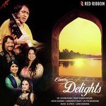 Evening Delights - Tochi Raina Song Download